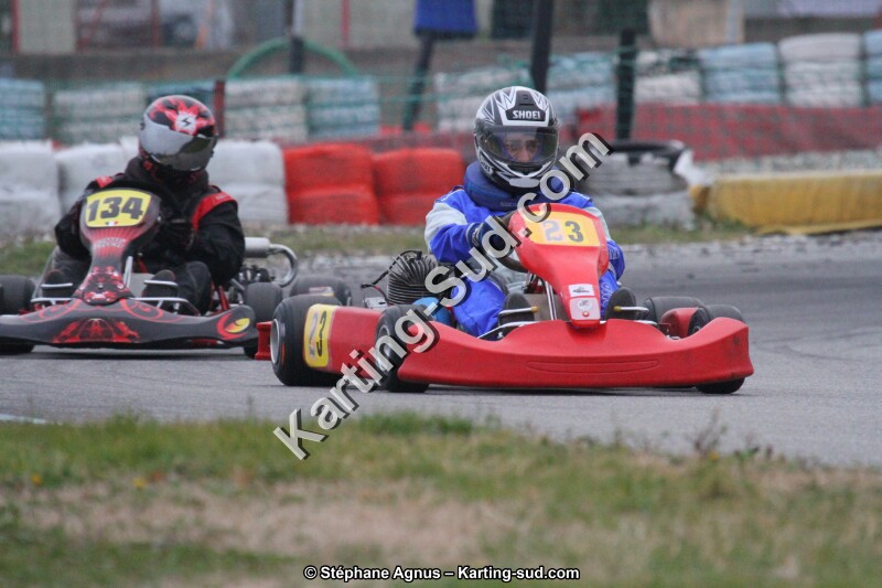 20140316-lavelanet-agnus 819.JPG